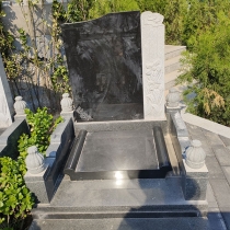 至尊苑立碑132180001