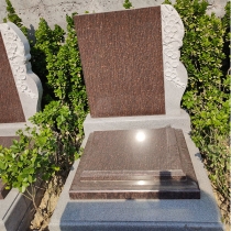 至尊苑立碑082080001