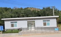 天山陵园环境图1-1P30G05009-52