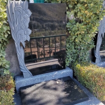 至尊苑立碑21178000