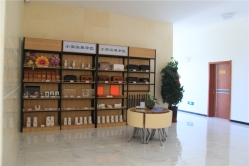 点击查看源图 小商品展区