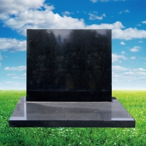 永宁二区欧式小立碑688000.96