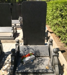 156470829687080