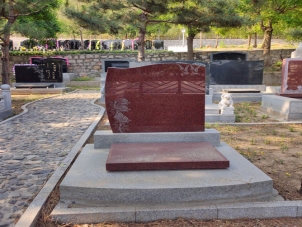 北京佛山陵园墓地价格表与选购指南