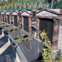 至尊苑立碑24228000