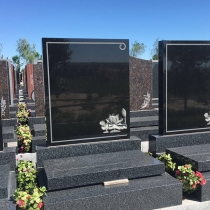 清修园立碑01519001