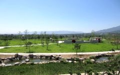 长安园公墓环境图s1499672852974OP