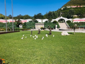 桃峰陵园价格指南：影响墓地费用的关键因素解析