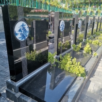 至尊苑立碑23228000