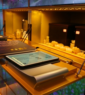 北京温泉墓园：静谧安息之地与人文关怀的融合