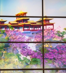 数字墓位壁葬0431400