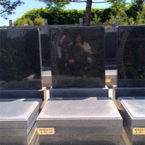 福泽园立碑298004