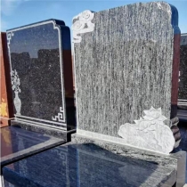 清思园立碑1031800