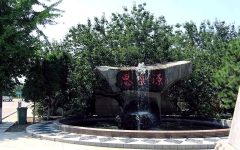 思亲园陵园环境图1584758352789