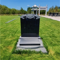 净园立碑06158800