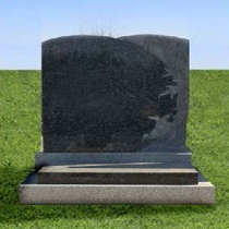 安嘉苑立碑0582800