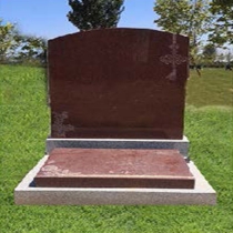 安嘉苑立碑0156800