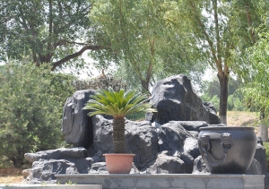 静安墓地：传统与现代交融的生命纪念空间