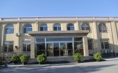 天慈墓园环境实拍1-1P30G21545-51