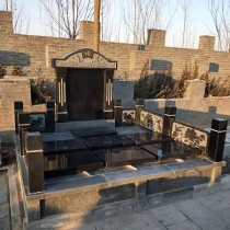 清修园立碑15218000