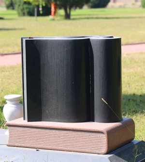 长青园陵园墓地价格详解与选购指南