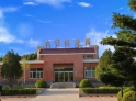 太子峪陵园