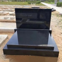 海棠苑立碑0927800