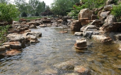 灵山宝塔陵园图片环境实拍图1585026992665