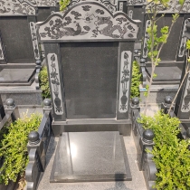 祥瑞园立碑031680001