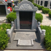 观音园立碑14528001