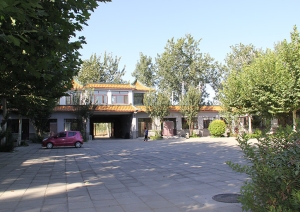 惠灵山公墓价格及购买指南