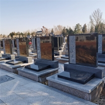 海棠苑立碑07508001