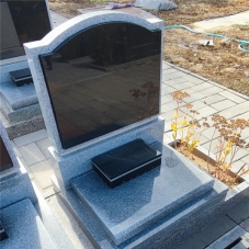 福安园一区圣贤碑28800