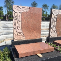 清修园立碑08566001