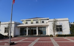 宝云岭墓园环境图1-1P306155003-52