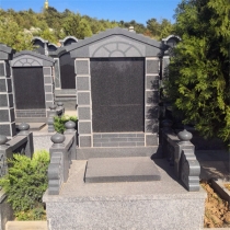 安宁园立碑0465800