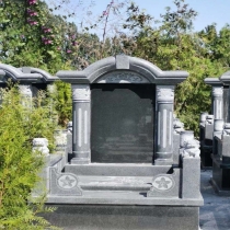 憩园B区1-7排92800