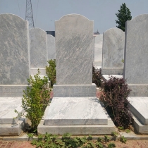 观音园立碑15188001