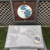 福泽园D区富贵碑123880