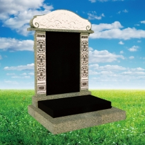 永昌苑福昌碑1380001.68