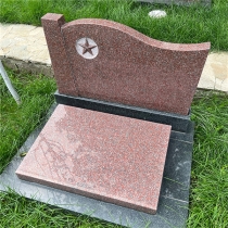 铁军园红旗碑164880