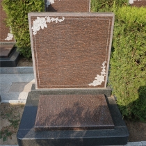 祥鹤苑立碑0159800