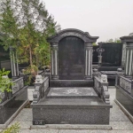 憩园B区22-25排