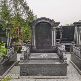 点击查看源图 憩园B区22-25排