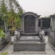 憩园B区22-25排