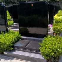 世尊园立碑178000