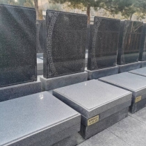 福泽园-传统立碑32800