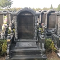 法雨苑立碑0269800