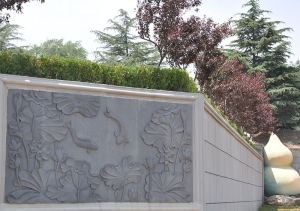 静安公墓的历史文化与现代价值探析