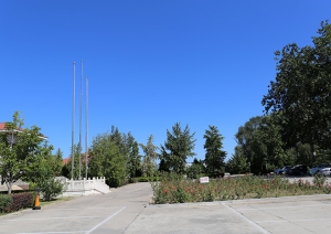 潮白陵园防骗指南：识别假冒官网的五大要点